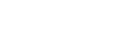 Open over Gokken