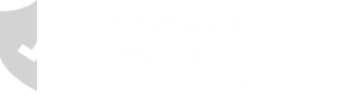 Google Secure Site