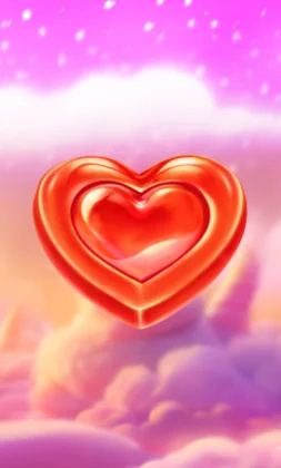 Gokkast Sweet Bonanza van Pragmatic Play