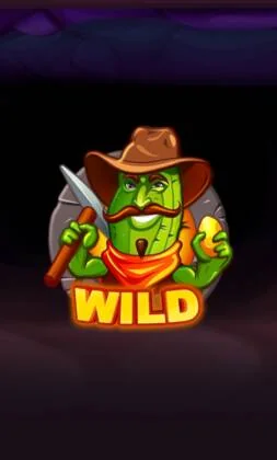 Gokkast Gold Rush With Johnny