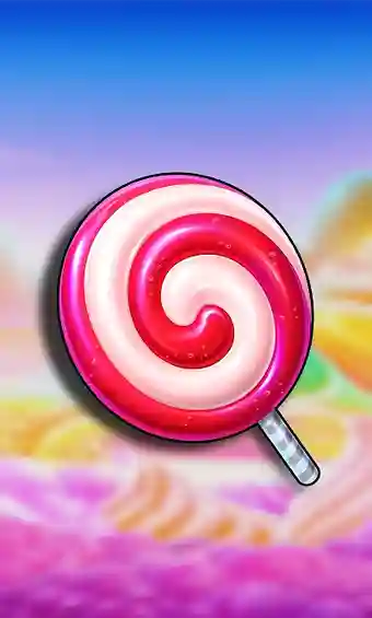 Gokkast Sweet Bonanza 1000 van Pragmatic Play
