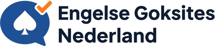 Logo van Engelse Goksites Nederland