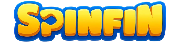 Spinfin